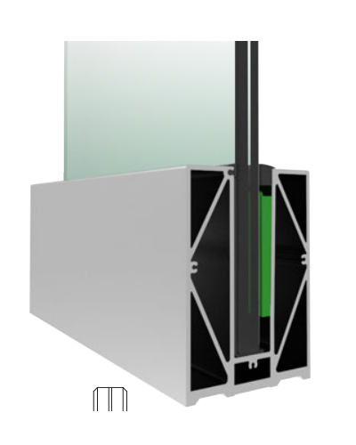 Barrière piscine verre norme : guide sécurité et réglementation