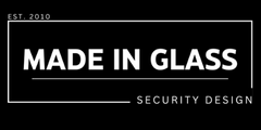 Made-In-Glass