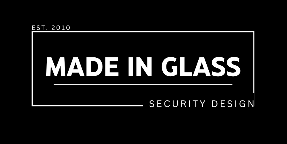 Made-In-Glass
