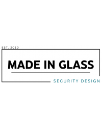 Made in Glass
