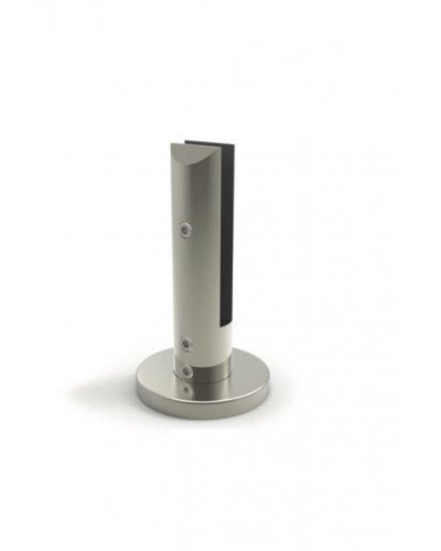 Balustrade piscine verre : sécurité et élégance sur-mesure